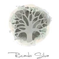 Ricardo Silva