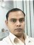 Ashok K...
