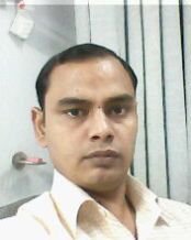Ashok Kumar