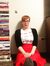 Shoshana