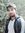 Sameer ...