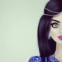 Reem Ameen