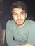 Majd Tawil
