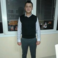 Румен Иванов