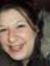 Sarah S...