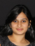 Hetal C...
