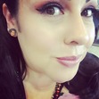 Melinda