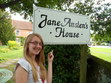 Jane