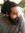Sameer ...
