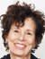 Mari Kent