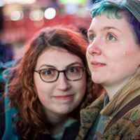 Çhèlsĕá Sîdråñë