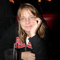 Cindy Delbridge Winslow