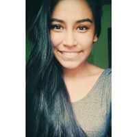 Silvana Ramirez Alarcon
