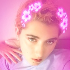 Alexandra