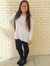 Nhu-Y