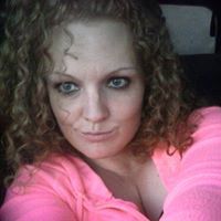 martha barrett