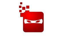 NihonScope