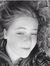 Sarah Howe