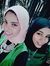 Shaza Ezz