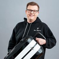 Maciej