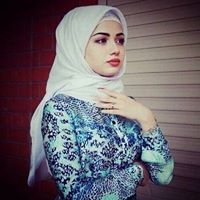 Ханин Башар