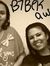 Marim Y...