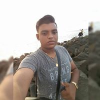 Rohan Mattao
