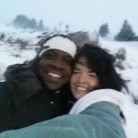 Jayne Delagrange Newala