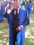 Ali Baksh