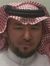 خالد ال...