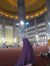 Mutiara...