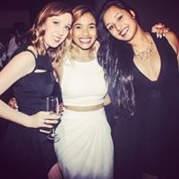 Aoife Ní Innseadúin