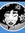 Maisha (1mayazigirl) | 4 comments