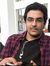 Ramin F...