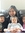 Mariecris Gowin | 1 comments