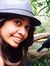 Rupal M...