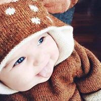 عزالدين بوريبة