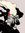 Malice | 106 comments