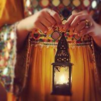 هويام مصطفى