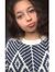 Nathali...