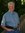 Don McQuinn | 1 comments