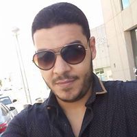 Karim Elbialey