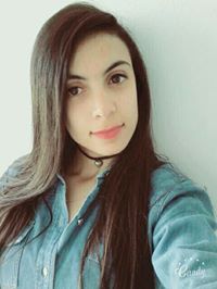Oumaima Lajnef