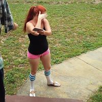 Angela Smith-Workman