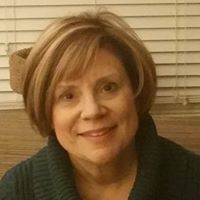 Linda
