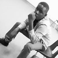 Joshua Makanjuola