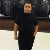 د.عمرو سادات