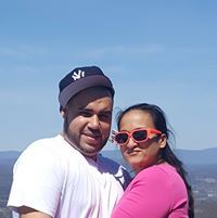 Tabitha Rivera-Mendez