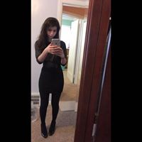 Reem Aburukba