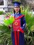 Huyền H...